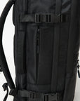 Navigate 1.0 Backpack