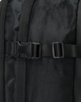 Navigate 1.0 Backpack Black