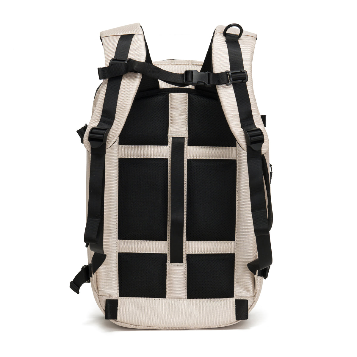 Navigate 1.0 Backpack Bone