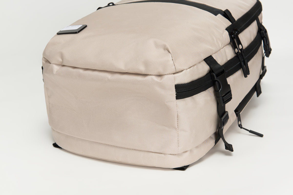 Navigate 1.0 Backpack Bone