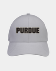 Purdue Birdie 2.0 Light Grey