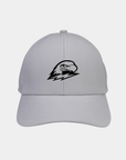 SUU Birdie 2.0 Light Grey