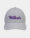 Kansas State Birdie 2.0 Light Grey