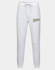 Purdue Peak Sweat Heather Grey Jogger