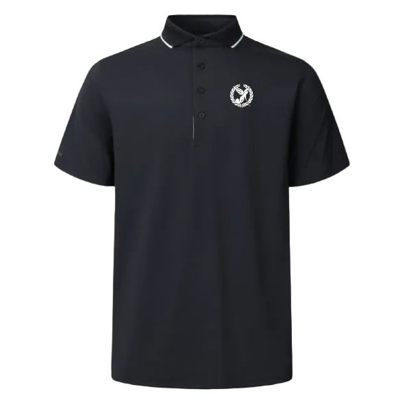 TRWR Monarch Polo