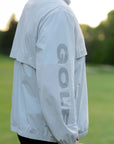 Golf Drive Performance Jacket
