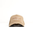 Limited Edition Khaki Eagle Hat