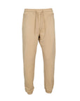 Dune Women's Sweat Pants