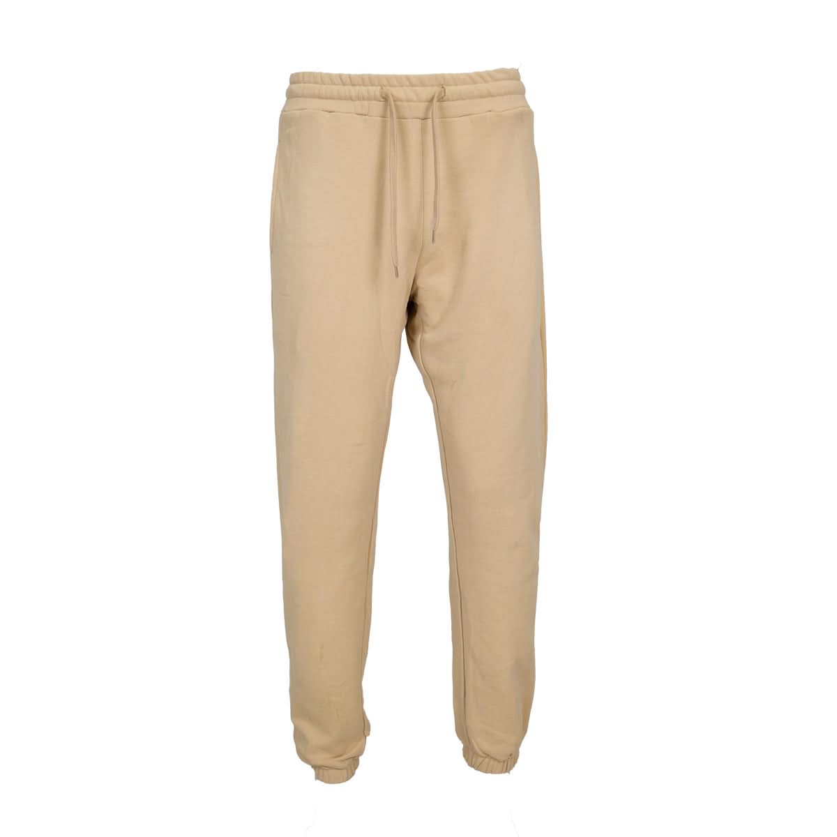 Dune Women's Sweat Pants - Dune