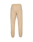 Dune Women's Sweat Pants