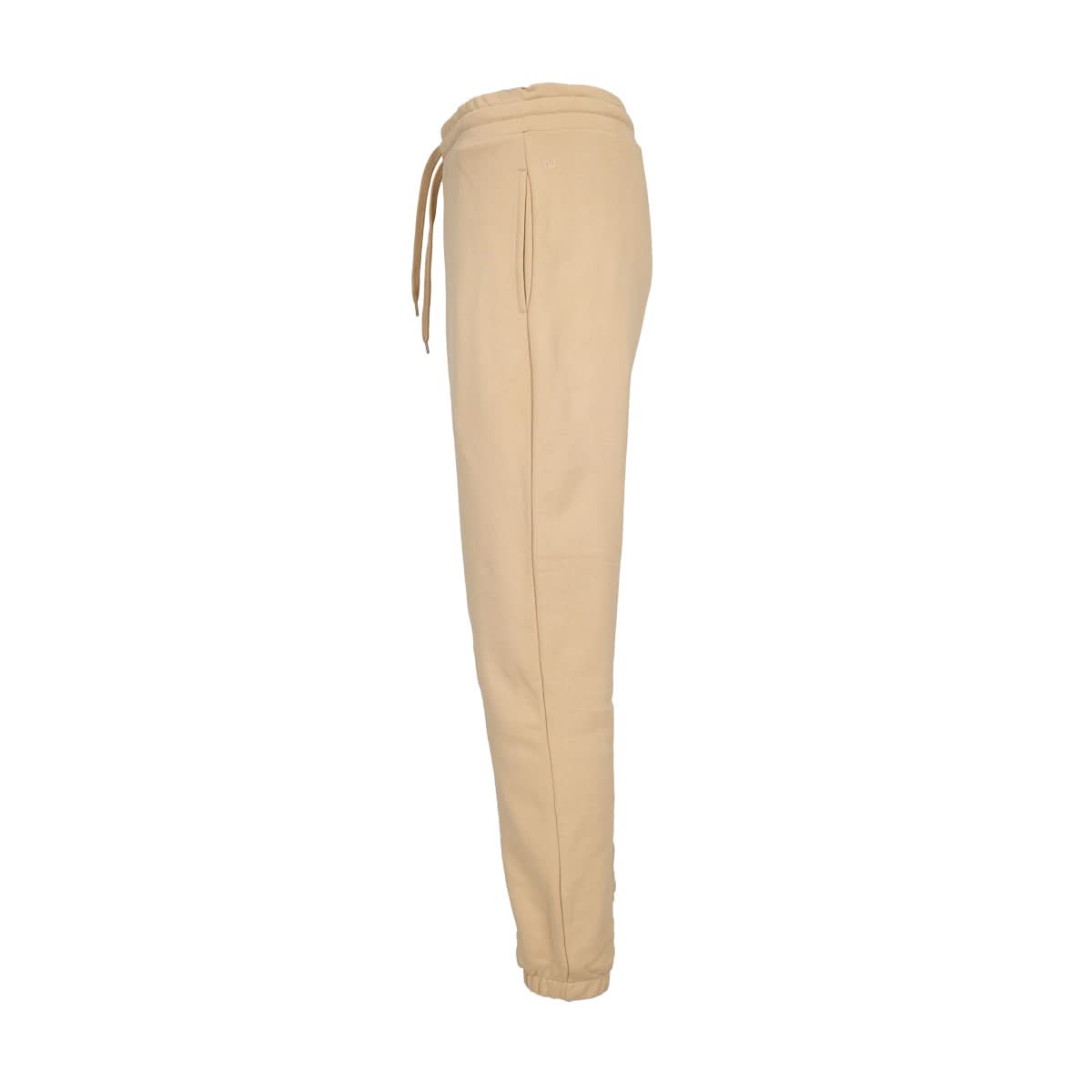 Dune Women's Sweat Pants - Dune