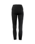 Vital Leggings Woman's Black