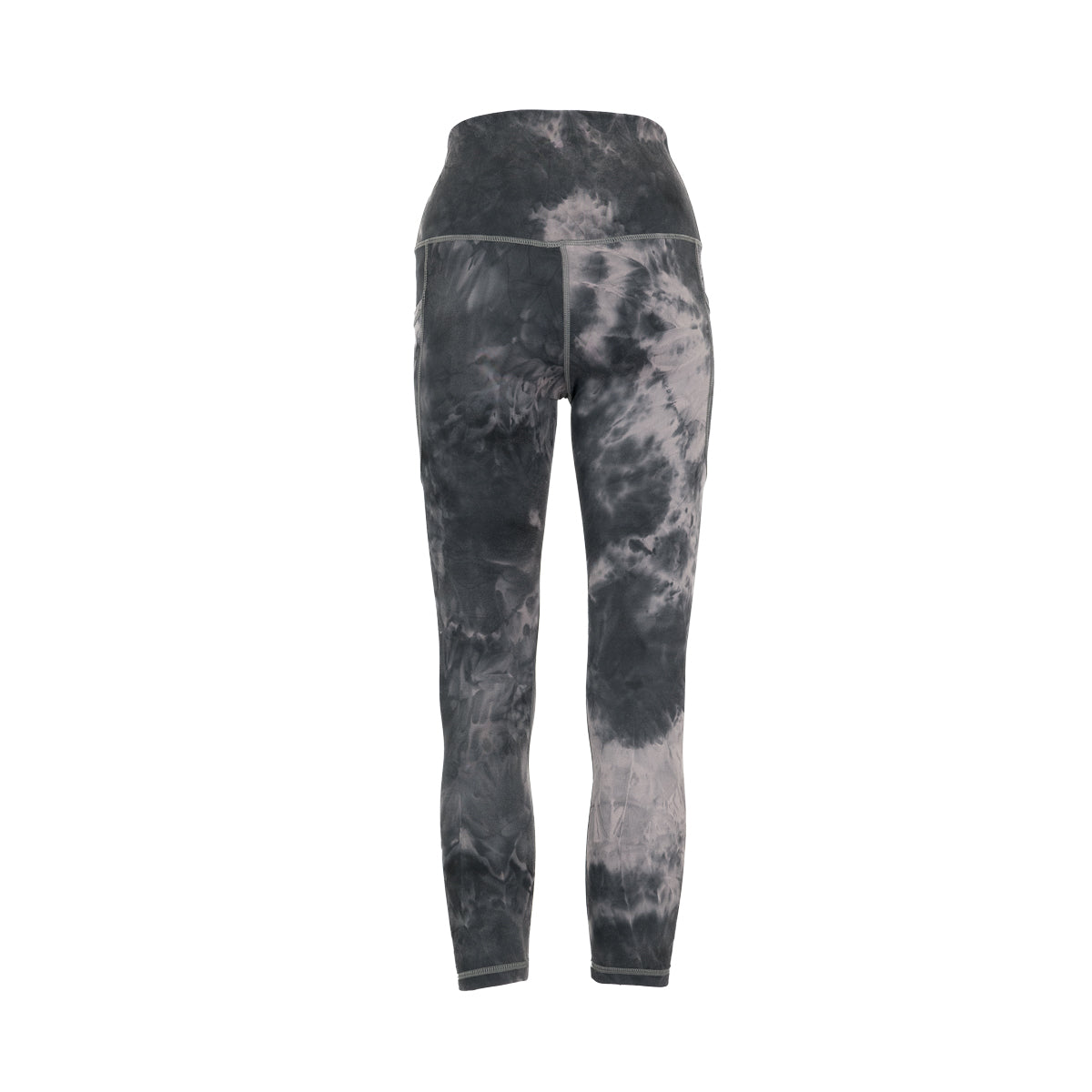 Women&#39;s Vital Leggings Smoke