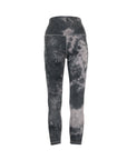 Women's Vital Leggings Smoke