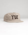 Limited Edition Truwear Surf Cap