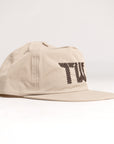 Limited Edition Truwear Surf Cap