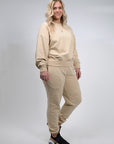 Dune Women's Sweat Pants