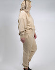 Dune Women's Sweat Pants