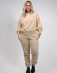 Dune Women's Sweat Top