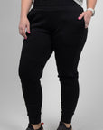 Ridge Women's Sweat Pants