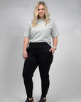 Ridge Women's Sweat Pants