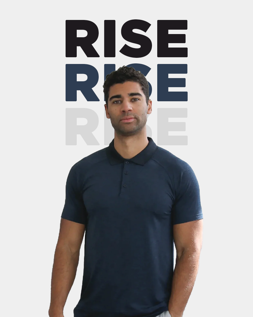 files/RISE-BANNER2.png