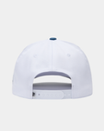 Rice Owls White Hat