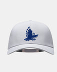Rice Birdie 2.0 Light Grey