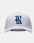 Rice Birdie 2.0 Light Grey