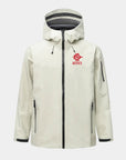 SDSU Crusade Jacket Bone