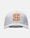Sam Houston Birdie 2.0 Light Grey
