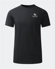 Sam Houston Spectacle 2.0 Black T-Shirt