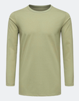 Spectacle 2.0 Sage Green Long Sleeve