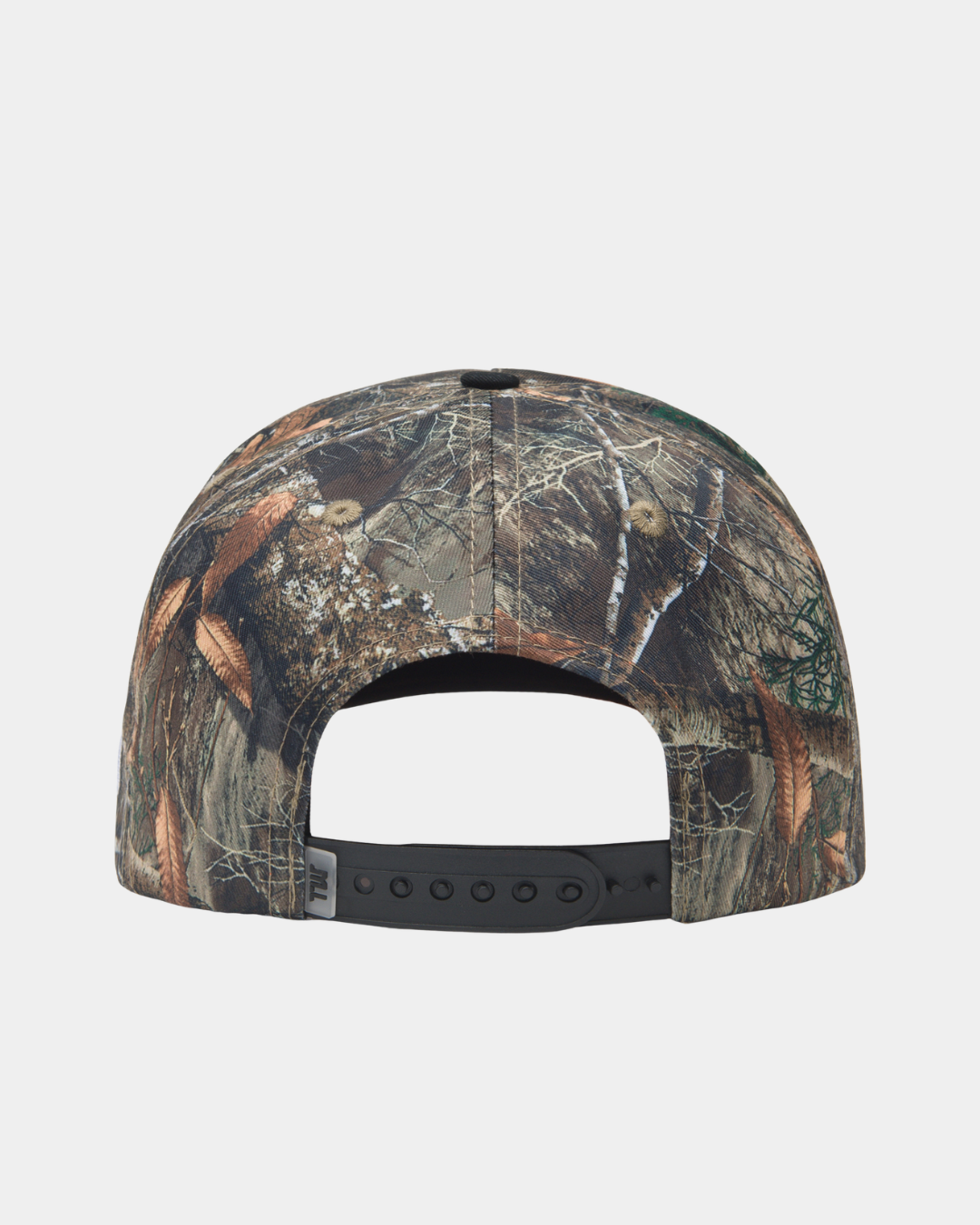Sam Houston Bearkat Camo Hat