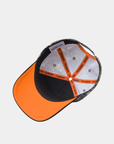 Sam Houston Bearkat Camo Hat