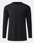 Liberty Spectacle 2.0 Black Long Sleeve