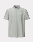 TRWR Icon Polo