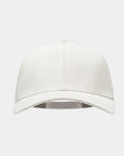Birdie 2.0 White Hat