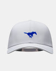 SMU Birdie 2.0 Light Grey