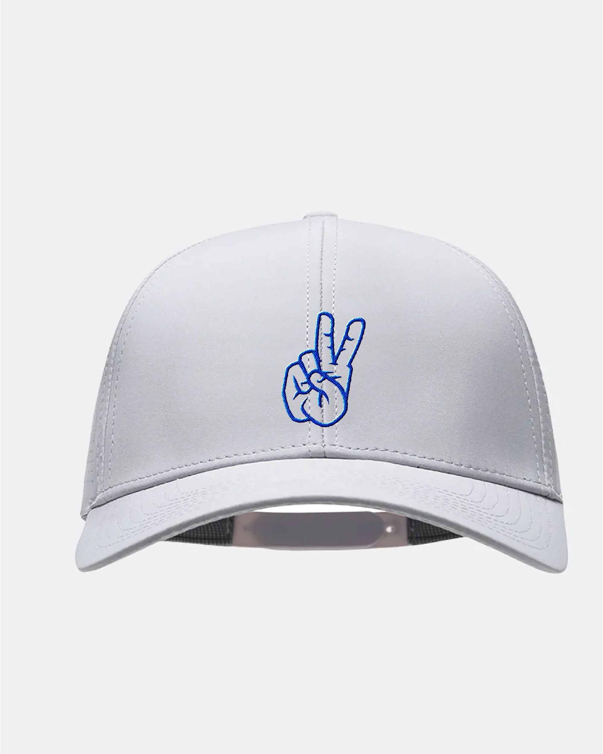 SMU Birdie 2.0 Light Grey