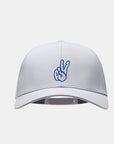SMU Birdie 2.0 Light Grey