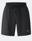 SDSU Criterion 2.0 Black Performance Workout Short