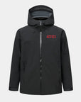 SDSU Crusade Jacket Black