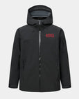 SDSU Crusade Jacket Black