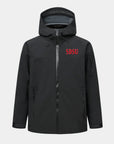 SDSU Crusade Jacket Black