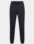SDSU Peak Sweat Black Jogger