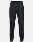SMU Peak Sweat Black Jogger