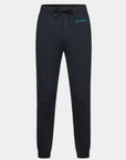 Tulane Peak Sweat Black Jogger