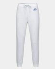Rice Peak Sweat Heather Grey Jogger