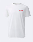 SDSU Spectacle 2.0 White T-Shirt